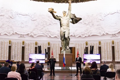 28—апреля-в-Москве-в-Музее-Победы-на-Поклонной-горе.jpg