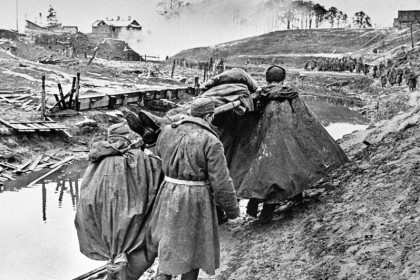 29—апреля—1942-года-после-полугодовых-ожесточенных-боев-со.jpg