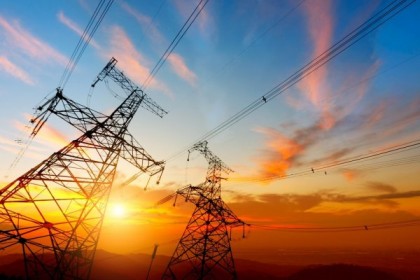 depositphotos_23539571-stock-photo-high-voltage-post-high-voltage