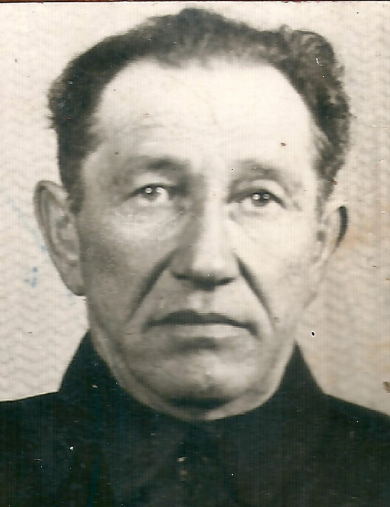 Аврам-Исакович-НАЙТИ-СОЛДАТА.jpg