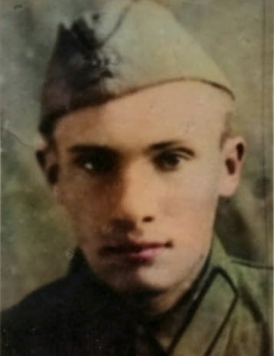 Алексей-Евдокимович-НАЙТИ-СОЛДАТА.jpg
