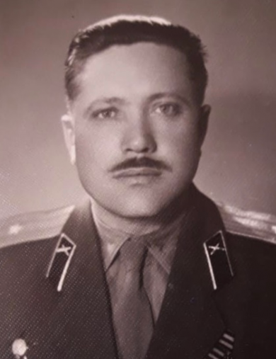 Андрей-Поликарпович-НАЙТИ-СОЛДАТА.jpg