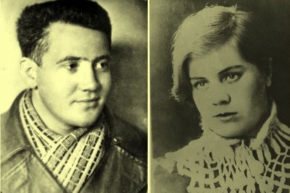 ВЕРА-ВОЛОШИНА-И-ЮРИЙ-ДВУЖИЛЬНЫЙ-ДВЕ-СУДЬБЫ-РАЗЛУЧЕННЫЕ-ВОЙ.jpg