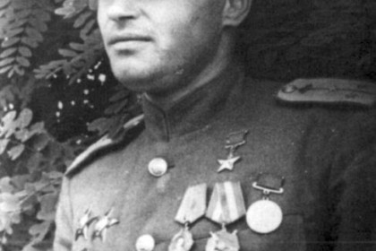 ВЛАДИМИР-ПОДГОРБУНСКИЙ-КАК-БАНДИТ-СТАЛ-ГЕНИЕМ-РАЗВЕДКИ.jpg