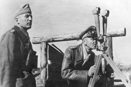 ВРЕМЯ-СОБИРАТЬ-КАМНИ-ЭЛИТА-ВЕРМАХТА-В-СОВЕТСКОМ-ПЛЕНУ.jpg