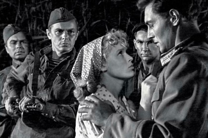 Военное-кино-«Жажда»-1959.jpg