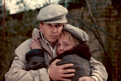 Военное-кино-«Законный-брак»-1985.jpg