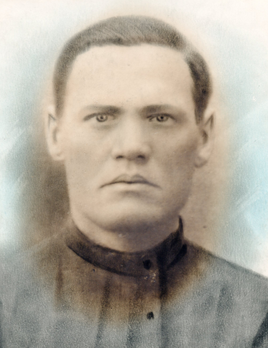 Гаврил-Митрофанович-НАЙТИ-СОЛДАТА.jpg