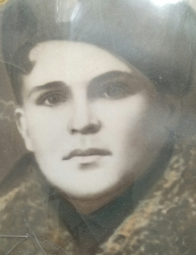 Георгий-Егор-Иванович-НАЙТИ-СОЛДАТА.jpg