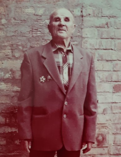 Григорий-Аверьянович-НАЙТИ-СОЛДАТА.jpg