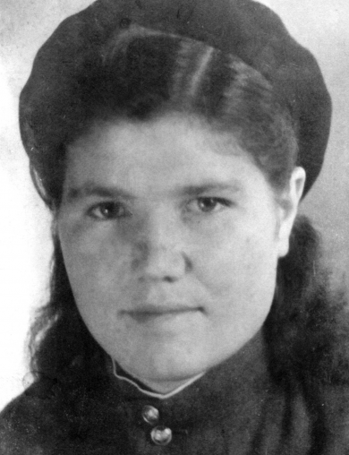 Дегтерева-Мария-Иосифовна-НАЙТИ-СОЛДАТА.jpg