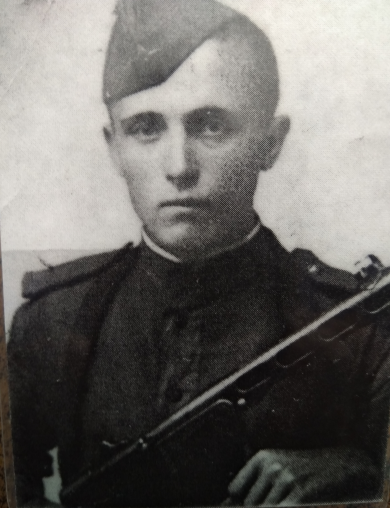 Дмитрий-Афанасьевич-НАЙТИ-СОЛДАТА.jpg