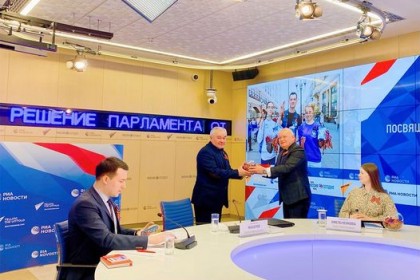 Ежегодная-акция-«Георгиевская-ленточка»-стартовала-во-время.jpg