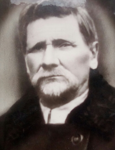 Зуев Петр Ильич