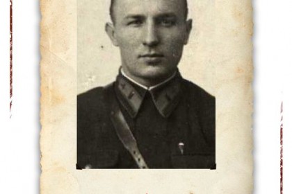 Ищем-родственников-героев.jpg
