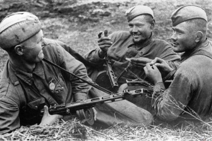 Курьезные-случаи-на-войне.jpg