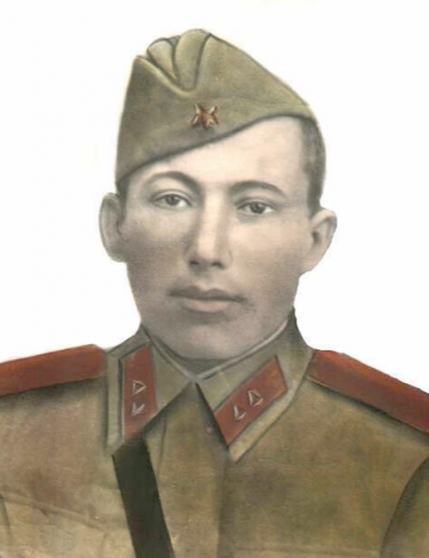 Мейлах-Симха-Михаил-Меерович-НАЙТИ-СОЛДАТА.jpg