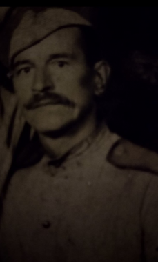 Мытарев Константин Ильич