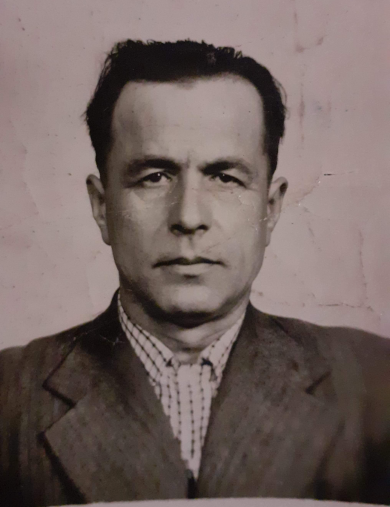 Павел-Ефремофич-НАЙТИ-СОЛДАТА.jpg