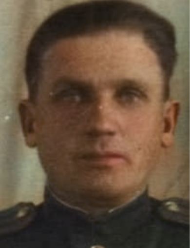 Петр-Никонорович-НАЙТИ-СОЛДАТА.jpg