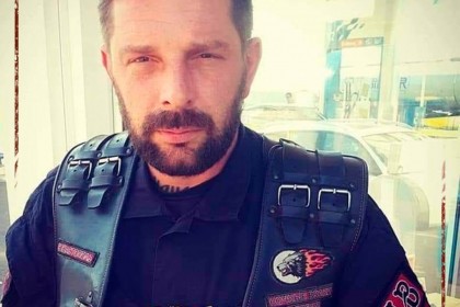 Принимайте-участие-в-проекте-Бессмертный-полк-онлайн.jpg