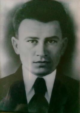 Садко Иван Сергеевич