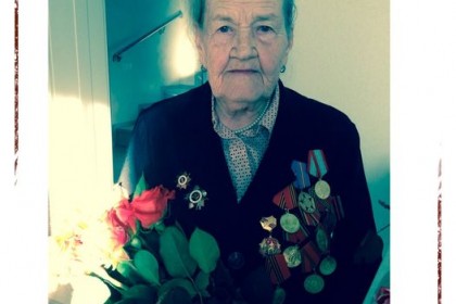 Сегодня-Дарья-Ивановна-Бурцева-из-Тюмени-отмечает-свой-101.jpg