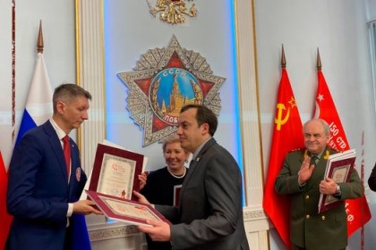 Сложная-эпидемиологическая-обстановка-в-стране-и-мире-всех.jpg