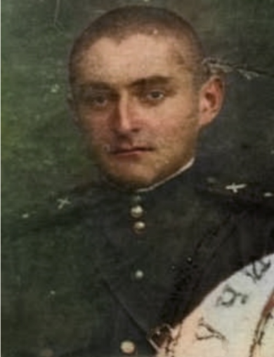 Стерник Борис Львович