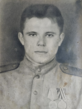 Федор-Васильевич-НАЙТИ-СОЛДАТА.png