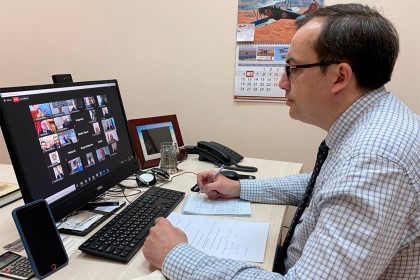 Фонд-«Бессмертный-полк-Сербии»-и-«Русский-Дом-в-Белграде»-о.jpg