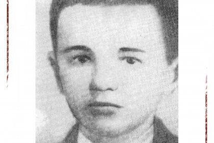 Юные-герои-страны-Витя-Ситница.jpg