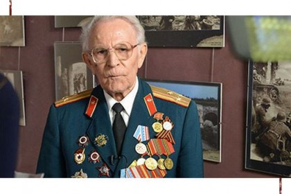 ◾️-В-Москве-скончался-ветеран-Великой-Отечественной-войны-п.jpg