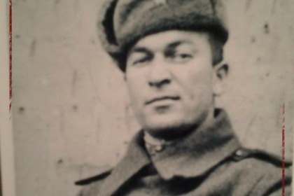 10-мая-исполнилось-105-лет-Тимофею-Марзоеву-жителю-Республ.jpg