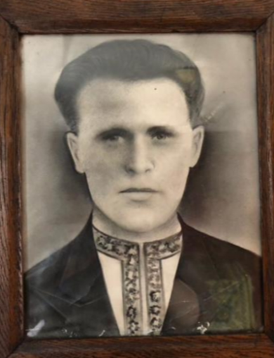 1619889185_Иван-Михайлович-НАЙТИ-СОЛДАТА.jpg