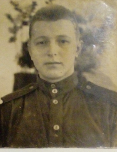 1619894585_Николай-Михайлович-НАЙТИ-СОЛДАТА.jpg