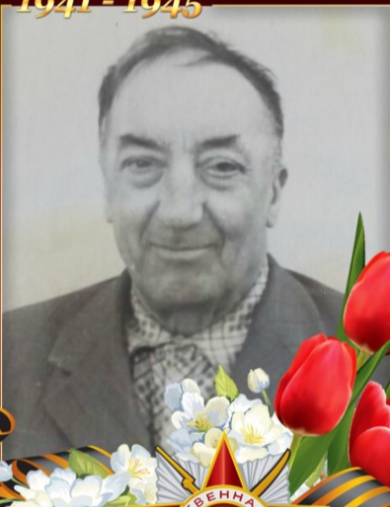 1619937609_Иван-НАЙТИ-СОЛДАТА.jpg