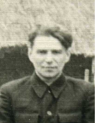 1619980868_Иван-Антонович-НАЙТИ-СОЛДАТА.jpg