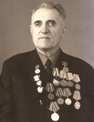 1620056049_Иван-Иванович-НАЙТИ-СОЛДАТА.jpg