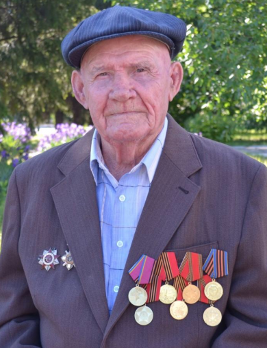 1620173351_Василий-Михайлович-НАЙТИ-СОЛДАТА.jpg