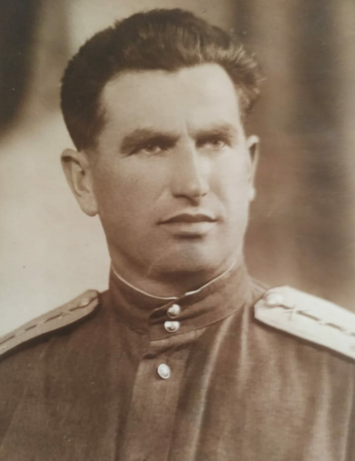1620192667_Василий-Васильевич-НАЙТИ-СОЛДАТА.jpg