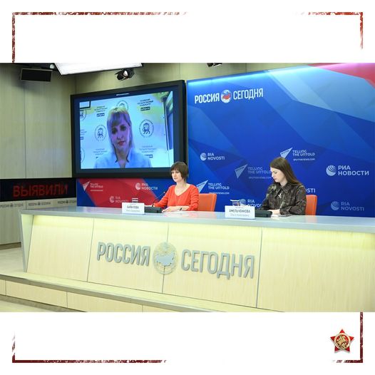 ? Сталинские наркомы. Иван Седин...