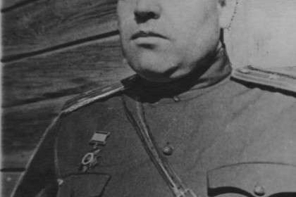 20-мая-1942-года-Президиум-Верховного-Совета-СССР-издал-Указ.jpg