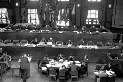 5-мая-1946-года-начался-международный-военный-трибунал-в-Ток.jpg