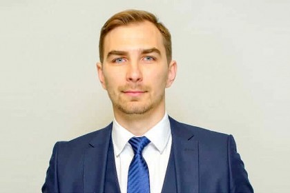 golovko
