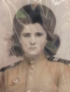 iсневська-Ганна-Цезаревна-НАЙТИ-СОЛДАТА.jpg