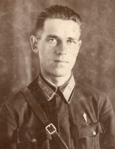 Александр-Юлианович-НАЙТИ-СОЛДАТА.jpg