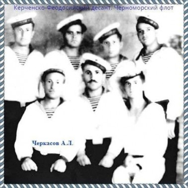 Алексей-Лазоревич-НАЙТИ-СОЛДАТА.jpg