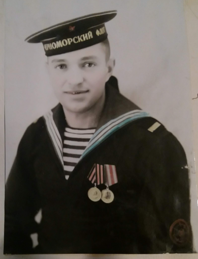 Анатолий-Мартиянович-НАЙТИ-СОЛДАТА.jpg