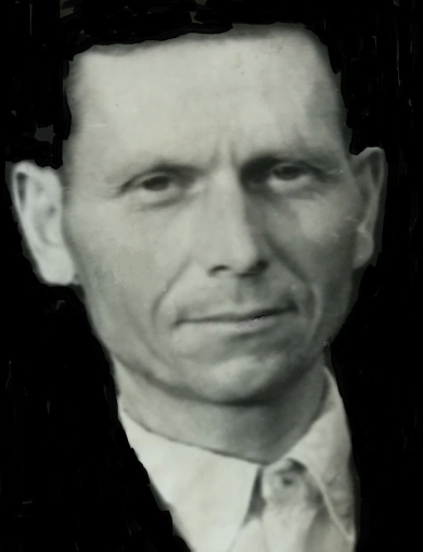 Бобик Андрей Иванович